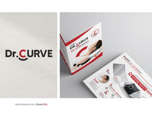 디오씨 DOC [Product]