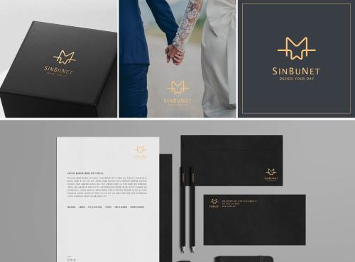 디오씨 DOC [Branding]