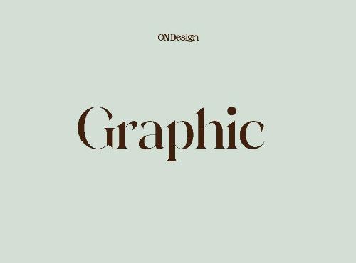 GRAPHIC