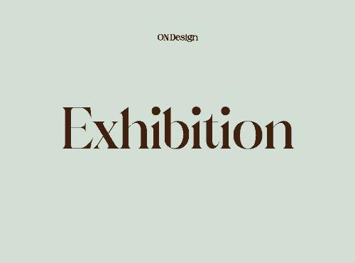 EXHIBITON 2