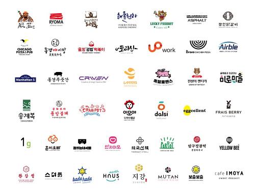 포트폴리오