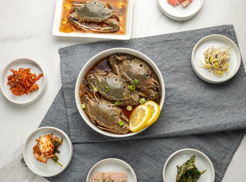 사진촬영