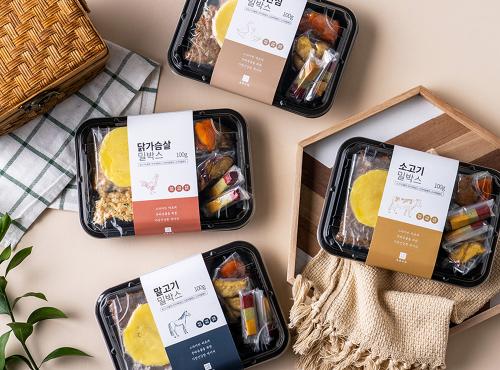 듸자인상회 [동몽식탁]
