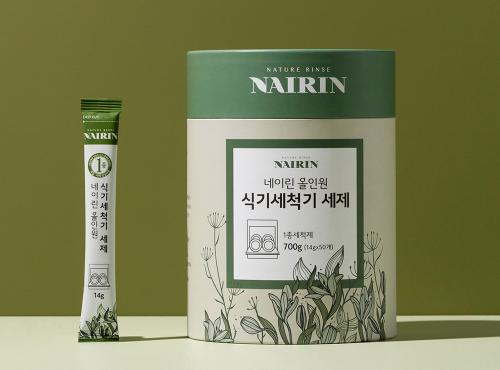 듸자인상회 [네이린]