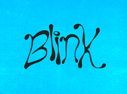 Blink studio