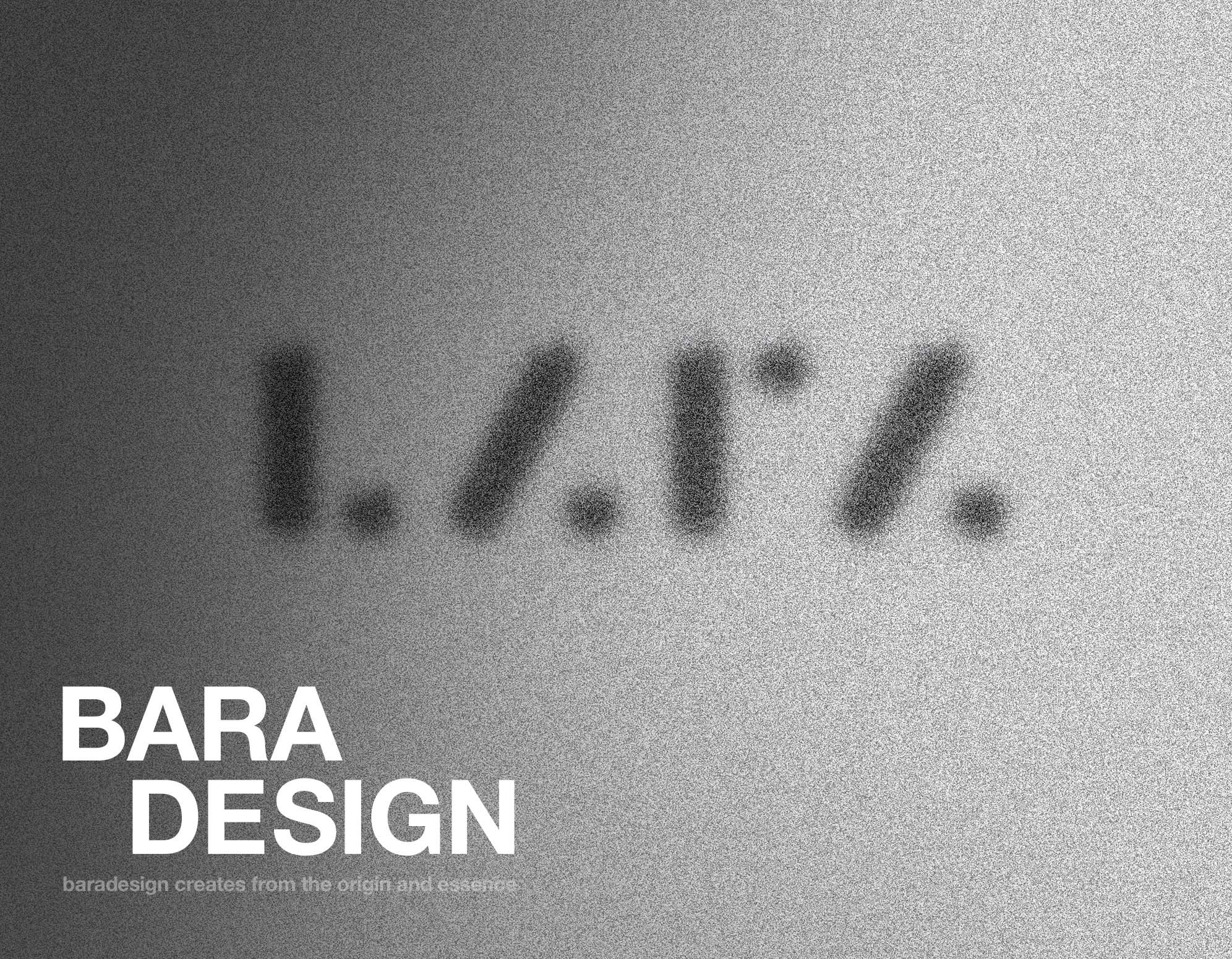 BARA DESIGN