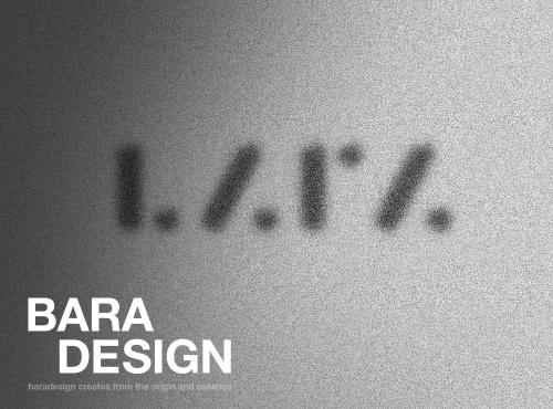 BARA DESIGN