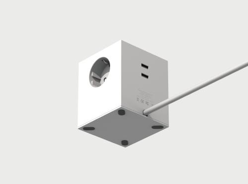 Power Strip