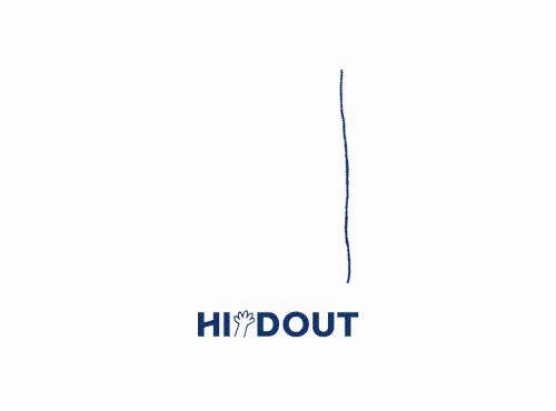 하이디아웃 